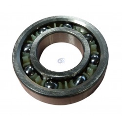 BB1B420205-SKF