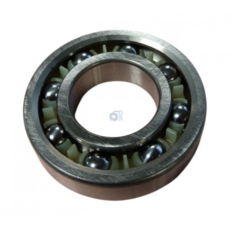 BB1B420205-SKF