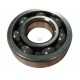 HR63/28 A-7-J1-CG35-NSK