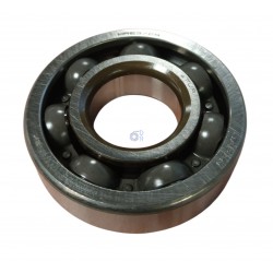 HR63/28 A-7-J1-CG35-NSK