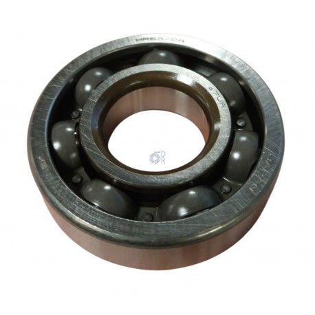 HR63/28 A-7-J1-CG35-NSK