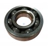 HR63/28 A-7-J1-CG35-NSK