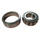 M25-9 T85CC-NSK
