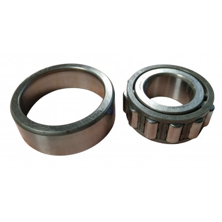 M25-9 T85CC-NSK