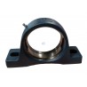 SY511M-SKF