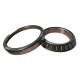 L910349/10-FERSA