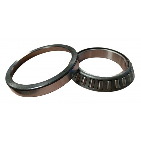 L910349/10-FERSA