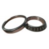 L910349/10-FERSA