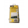 Coffret E-Clip 300pcs