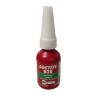 LOCTITE 638-10ML