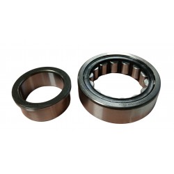 NJ2208-E-TVP3-C3-NKE