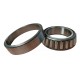 LM102949/10-KOYO