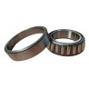 LM102949/10-KOYO