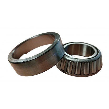 NP765903/525508-TIMKEN