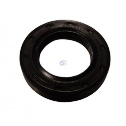 21.8X35X7 BASLRDX7-CORTECO