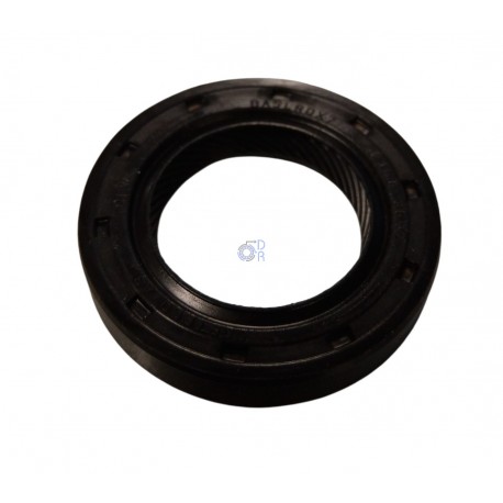 21.8X35X7 BASLRDX7-CORTECO