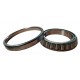 NP604623-NP57761-TIMKEN