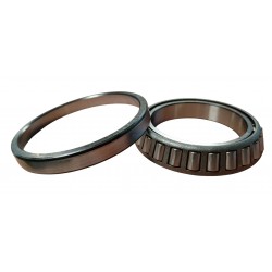 NP604623-NP57761-TIMKEN