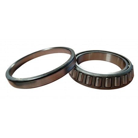 NP604623-NP57761-TIMKEN