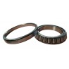 NP604623-NP57761-TIMKEN