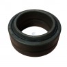 GE45-ES-2RS-KBS
