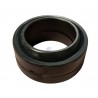 GE45-ES-2RS-INA