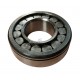 NU910624.S02 SNR