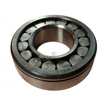 NU910624.S02 SNR