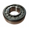 NU910624.S02 SNR