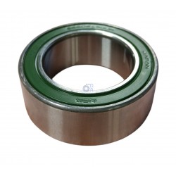 35BD219 T1XDDUK-01-NSK