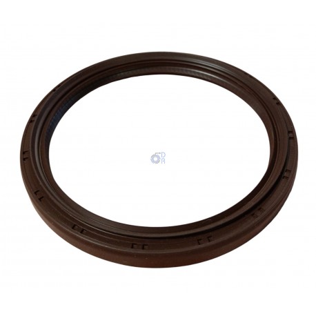 95x115x95.5/12-FPM-CORTECO