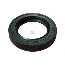 29X45X8-LHTC-CORTECO