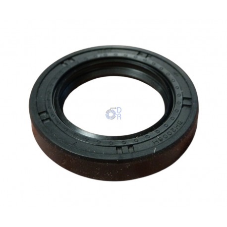 29X45X8-LHTC-CORTECO