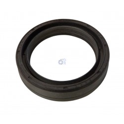 41X54X11-DCY-CORTECO