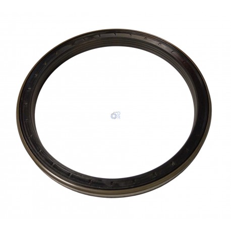 178X208X16/18-NBR-CORTECO