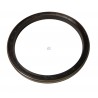 178X208X16/18-K7-CORTECO