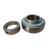 GE40-XL-KTTB-INA