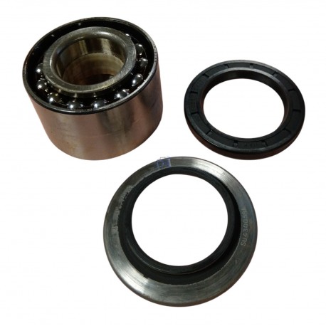 VKBA624-SKF