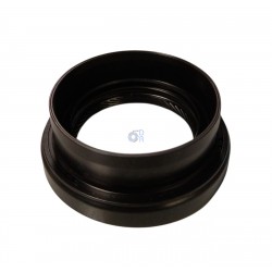 35X54X9/21.8-CORTECO