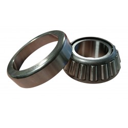 R34Z-21NSA-U5U42-NSK