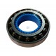 GB10721S03-SNR