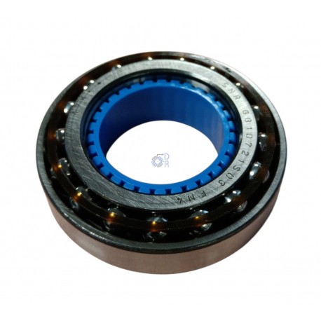 GB10721S03-SNR