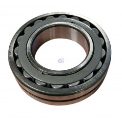 22213-E-K-C3-W33-NKE