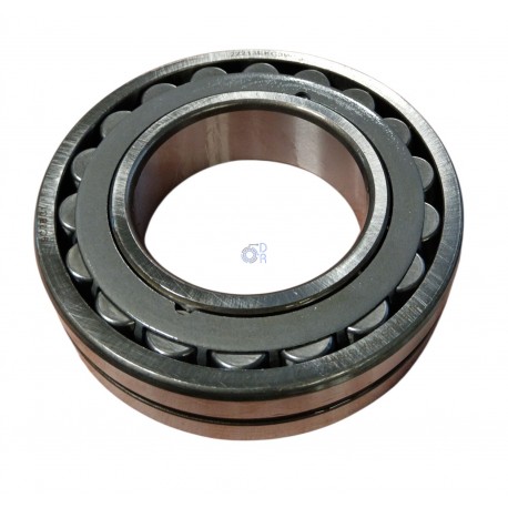 22213-E-K-C3-W33-NKE