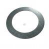 AS4565-DR