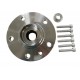 43.83646-CRAFT