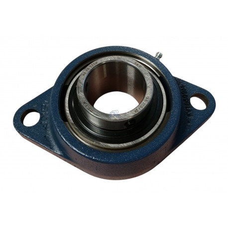 FYTB45TF-SKF