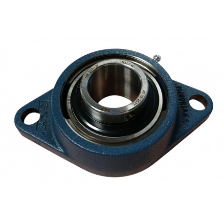 FYTB35TF-SKF