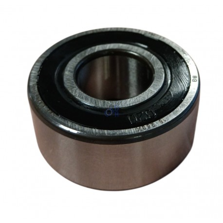 3203-2RS-ATN9-SKF