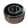 3203-2RS-ATN9-SKF